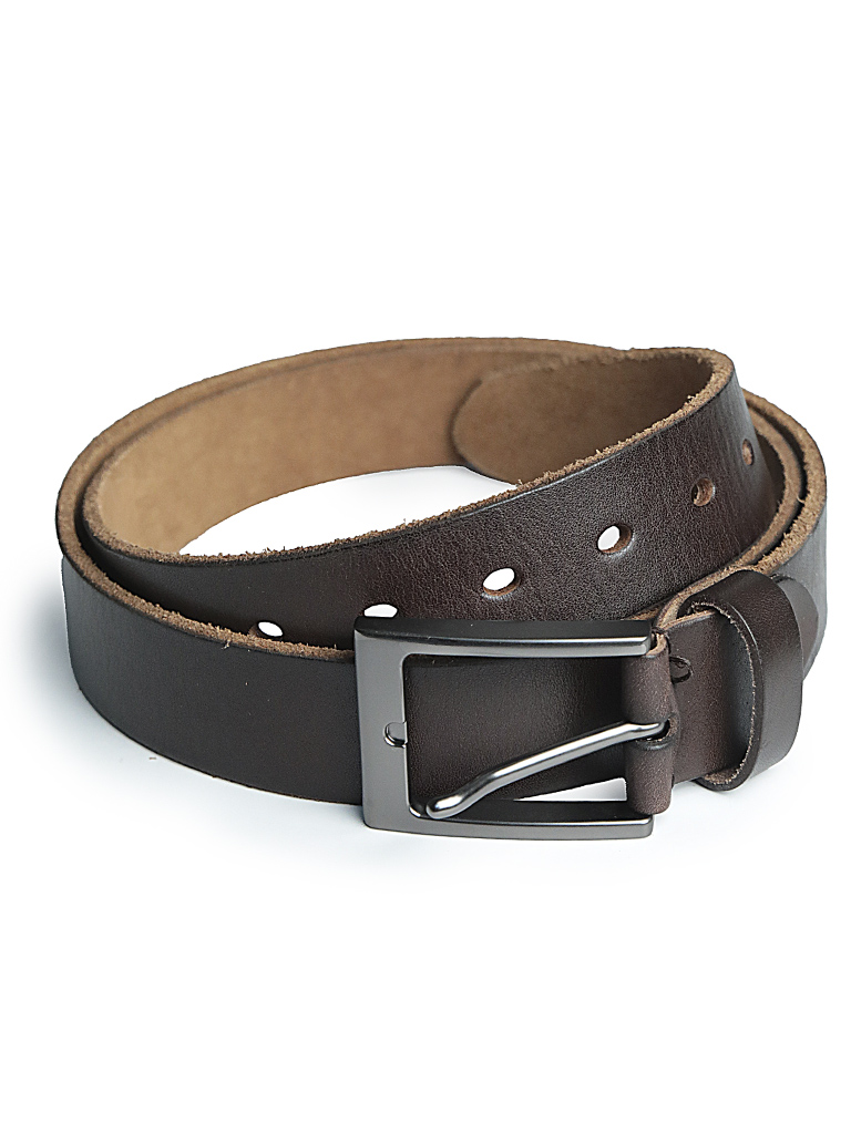 Curea 5504 coffee