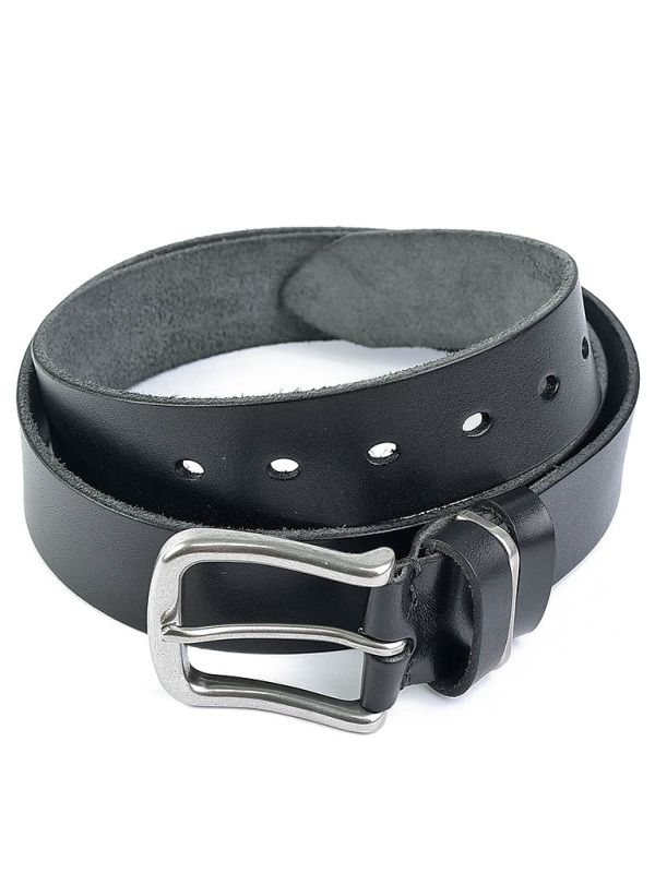 Curea 5803 black