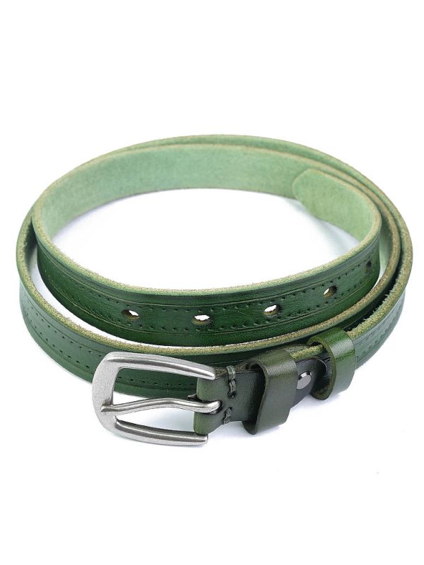 Curea 6282 green