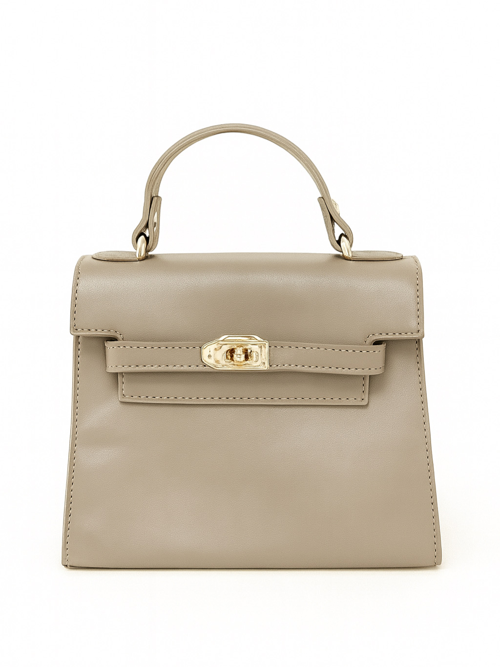 Geantă damă 001 beige 0