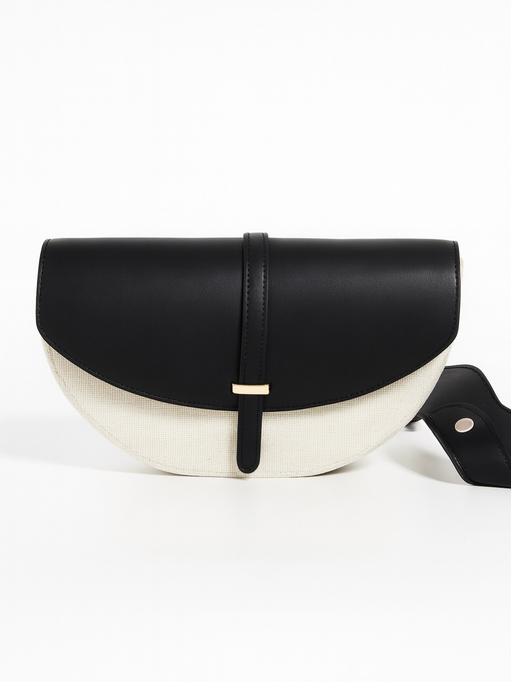 Geantă damă 018 black 1