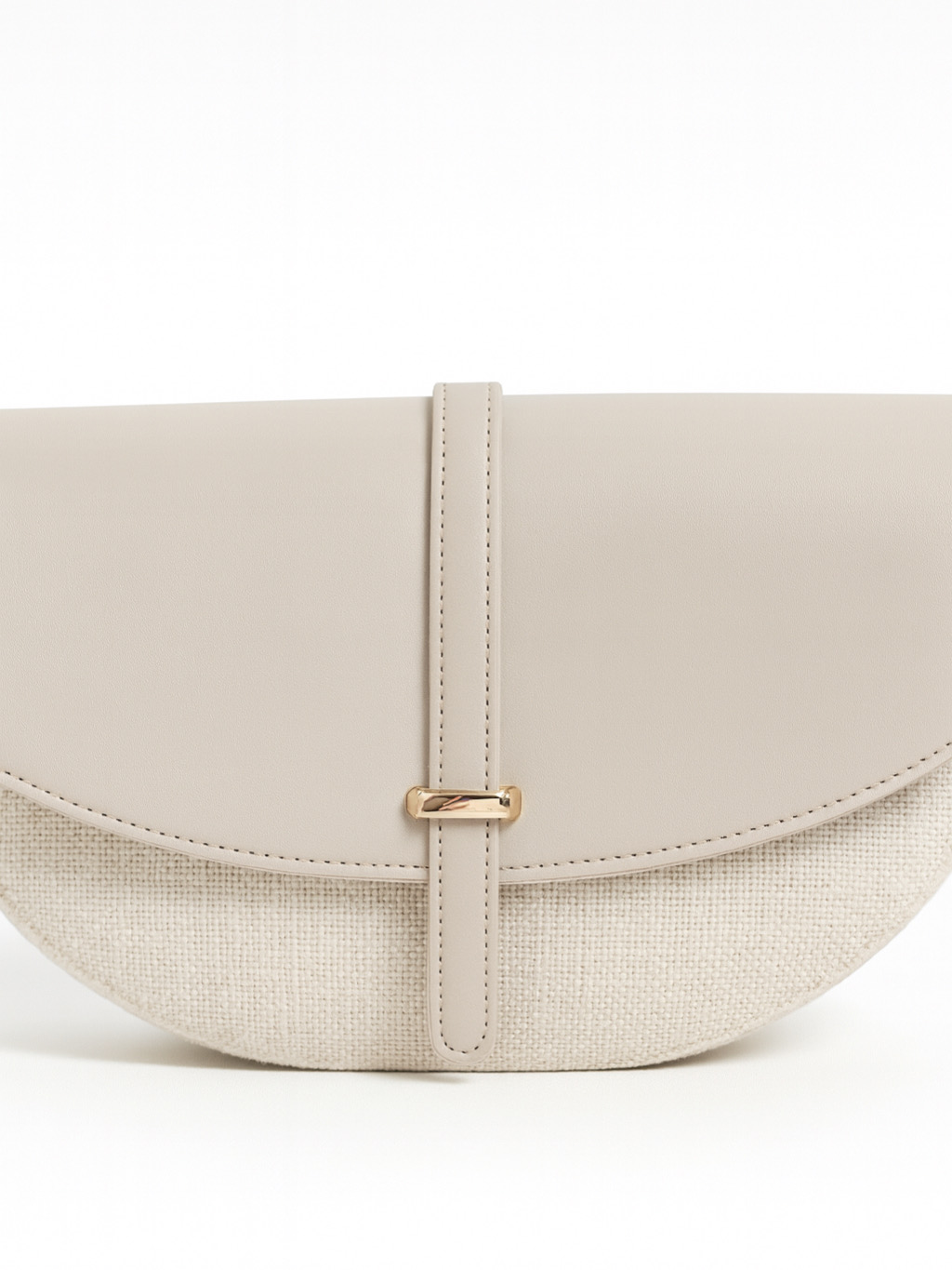 Geantă damă 018 cream 2