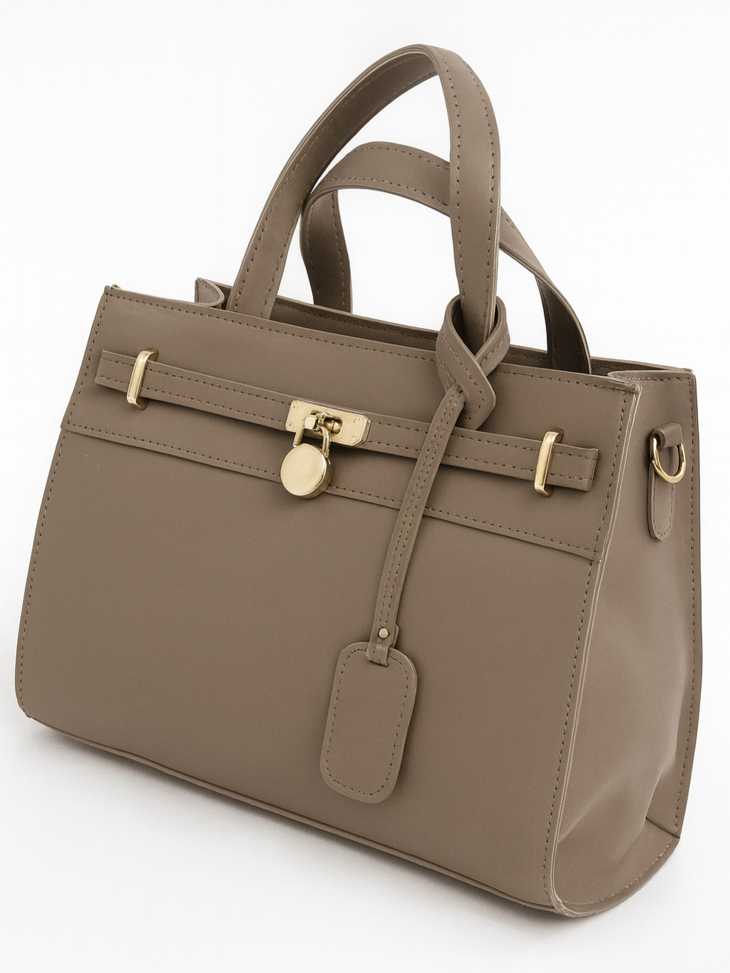 Geantă damă 027 beige 0