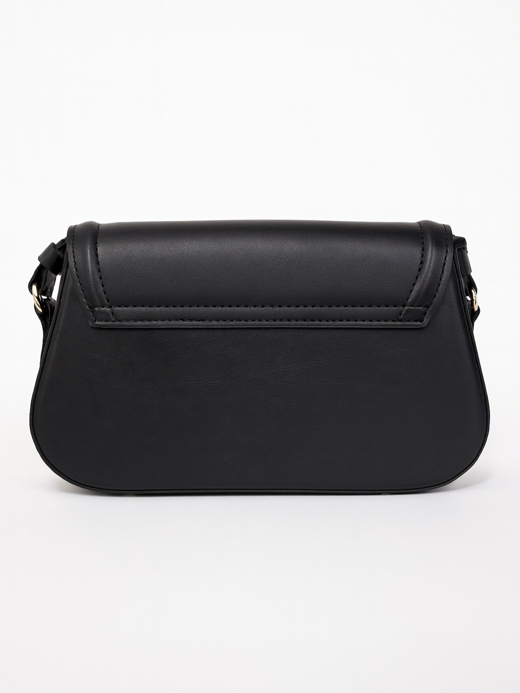 Geantă damă 186 black 1