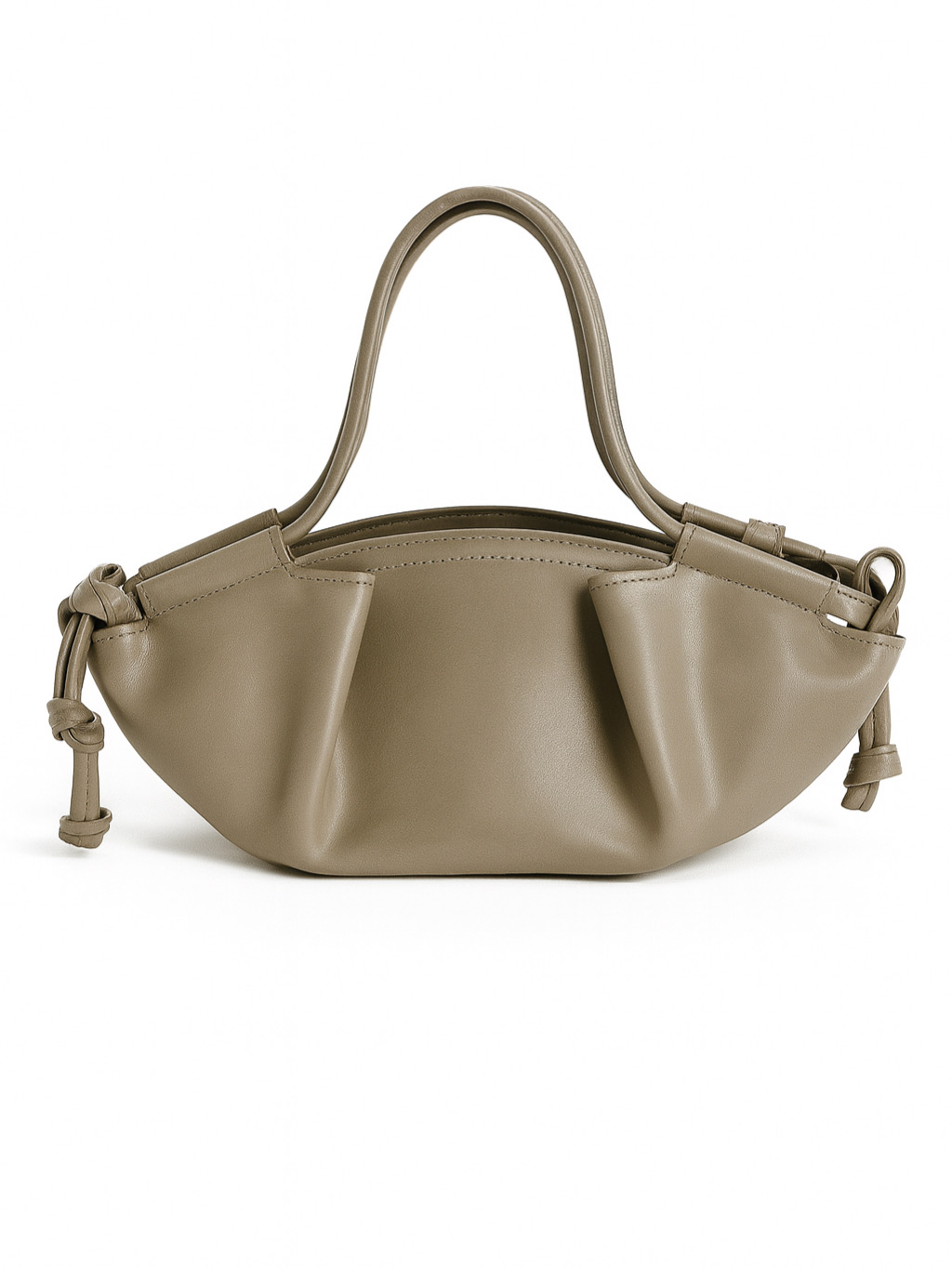 Geantă damă 233 beige 0