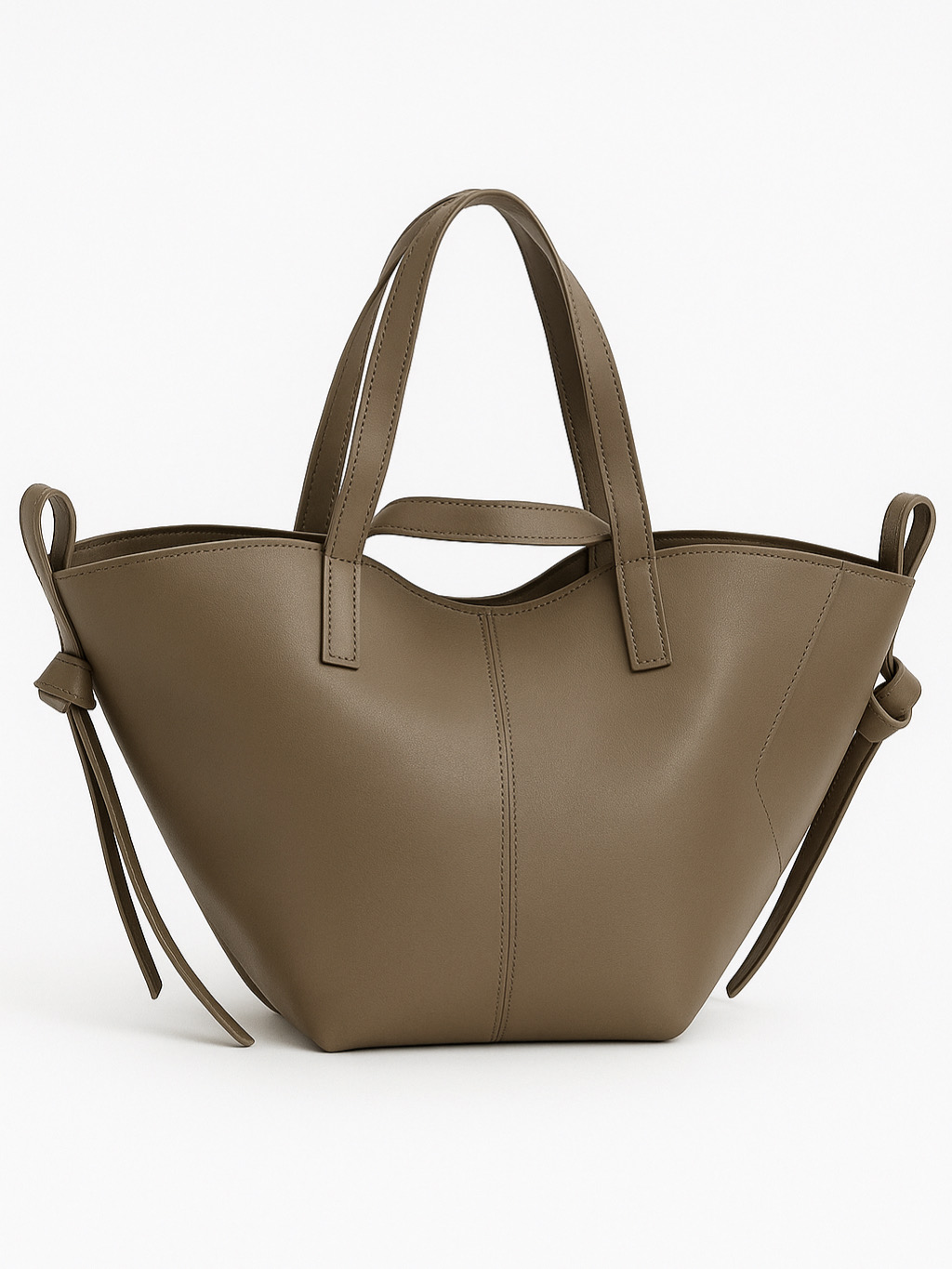 Geantă damă 249 beige 1