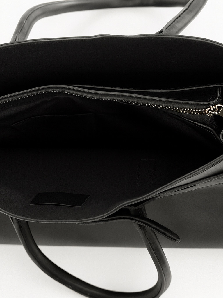 Geantă damă 267 black 2