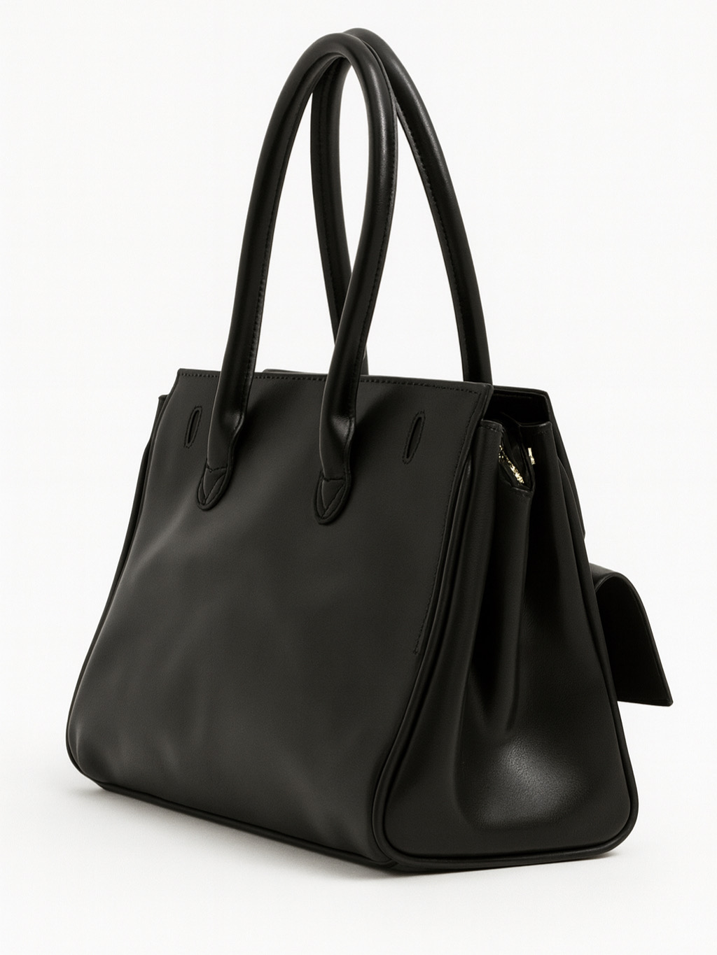 Geantă damă 267 black 3