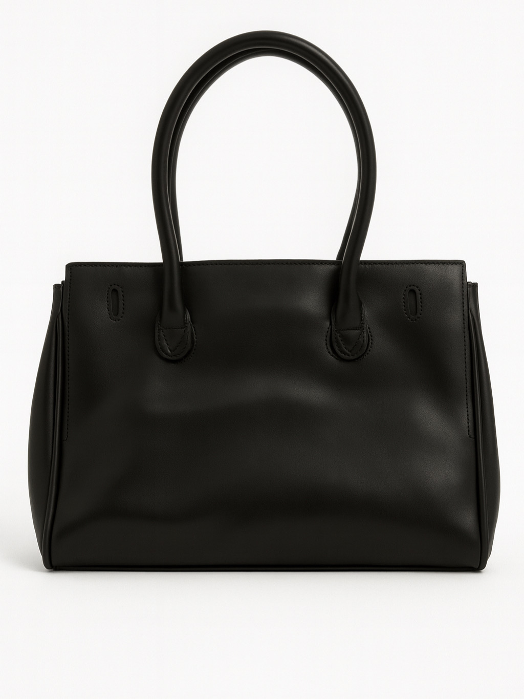 Geantă damă 267 black 1