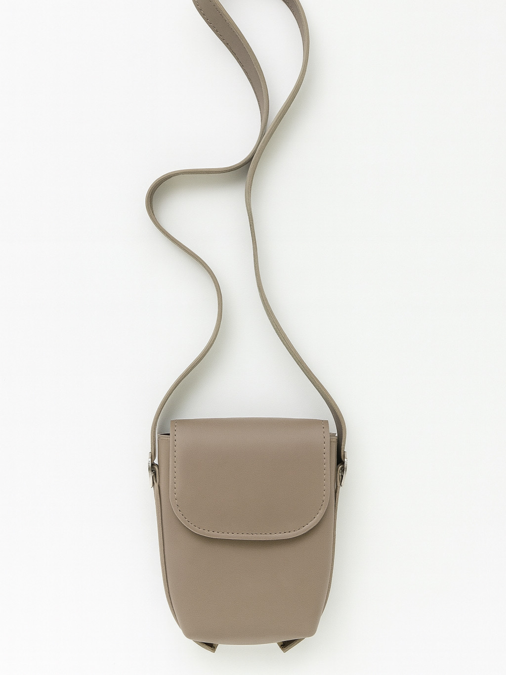 Geantă damă 270 beige 0