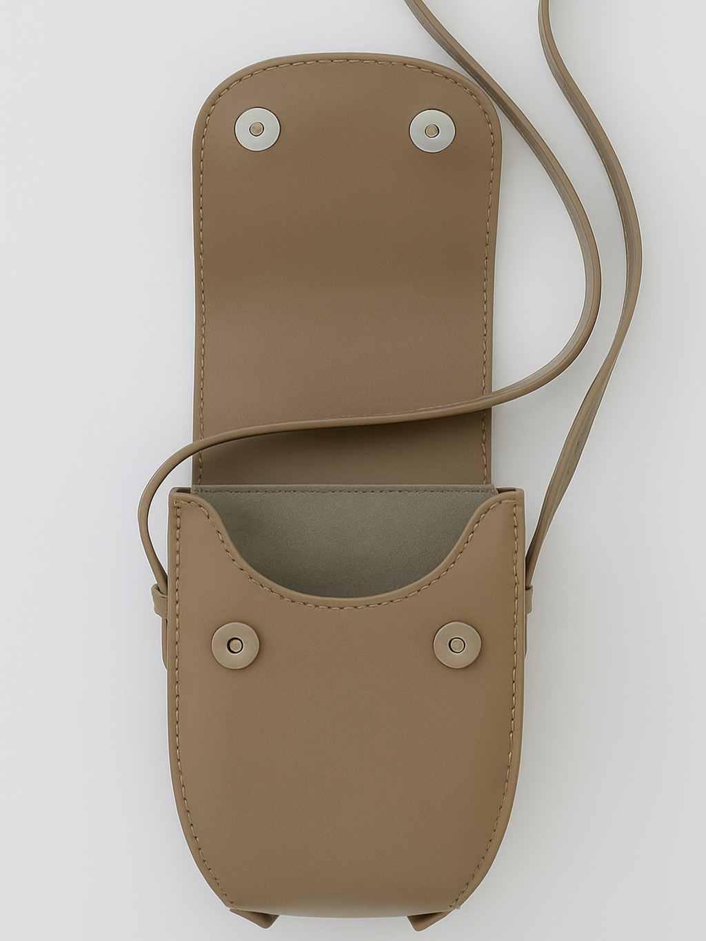 Geantă damă 270 beige 2