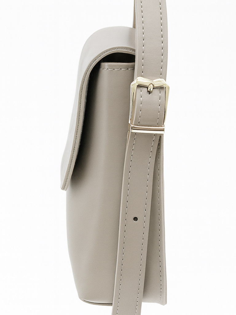 Geantă damă 270 cream 1