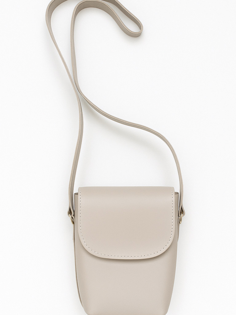 Geantă damă 270 cream 0