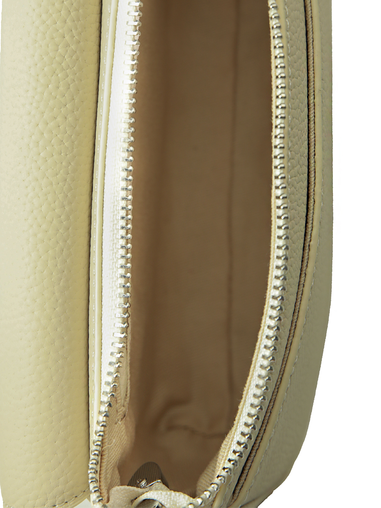 Geantă damă 55007 white 2