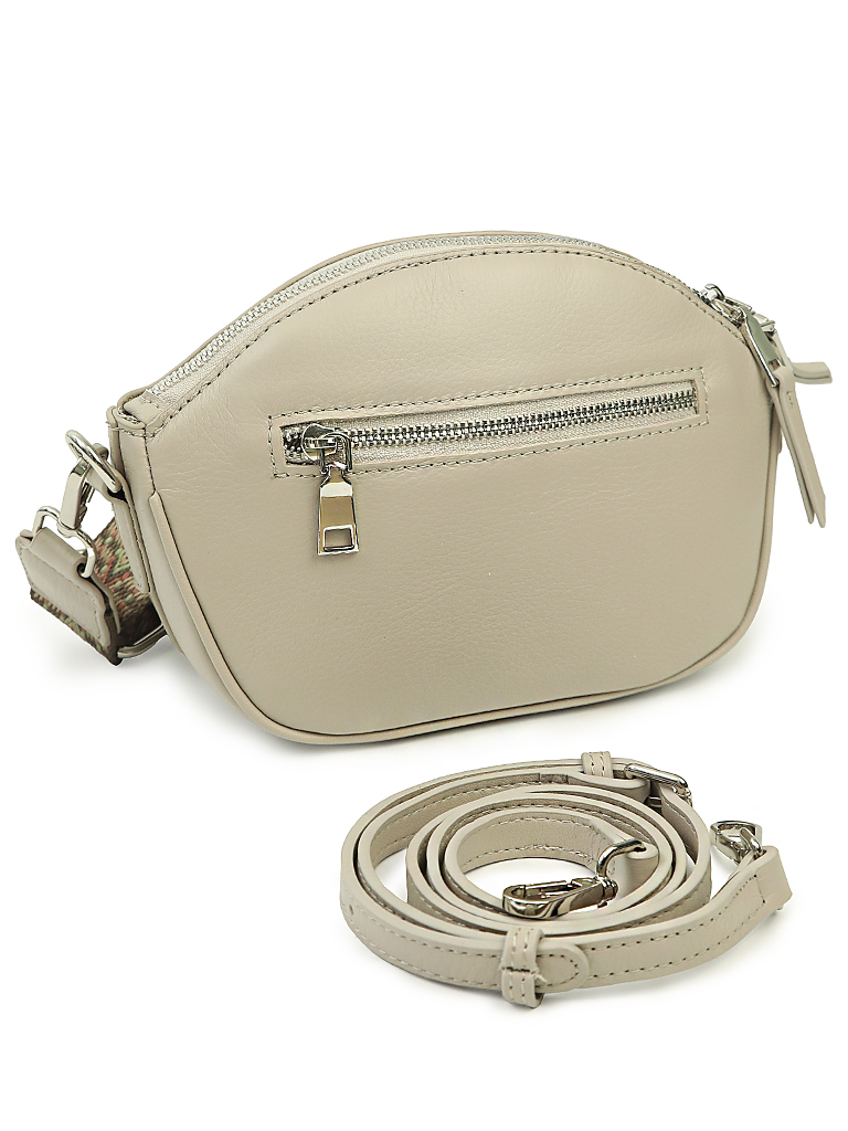 Geantă damă 79019 beige 1
