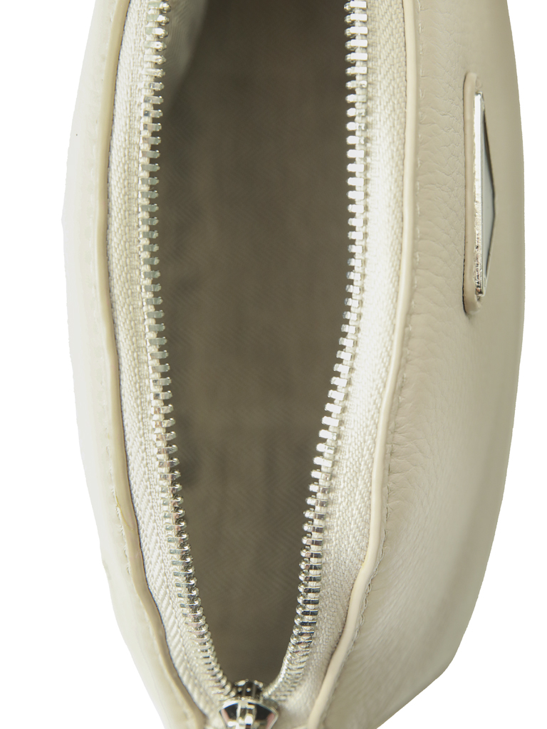 Geantă damă 79019 beige 2
