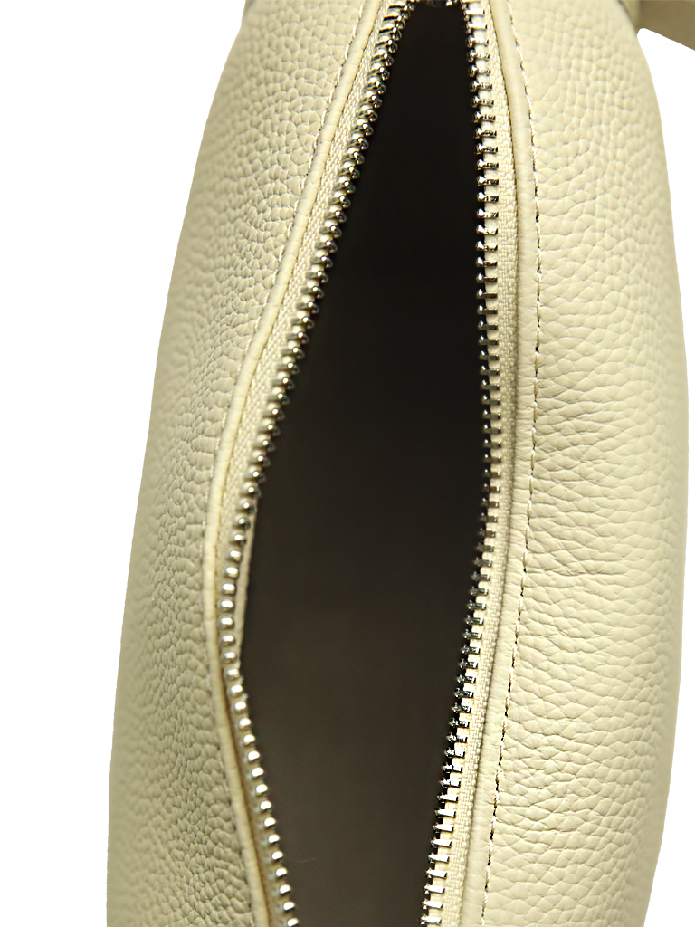 Geantă damă 8727 white 2