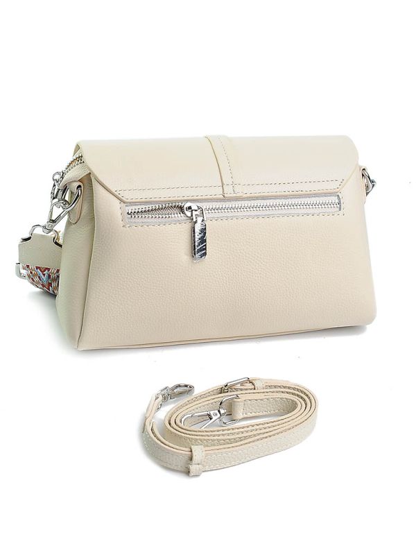 Geantă damă 91921 white 1