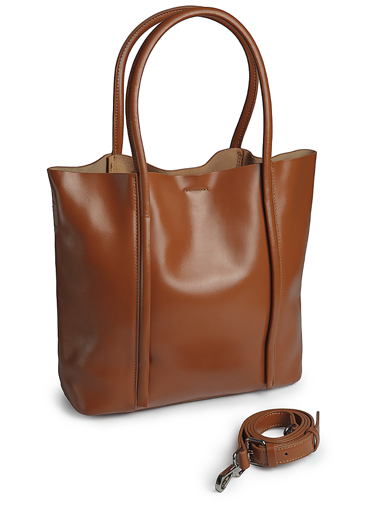 Geantă damă 9902 brown