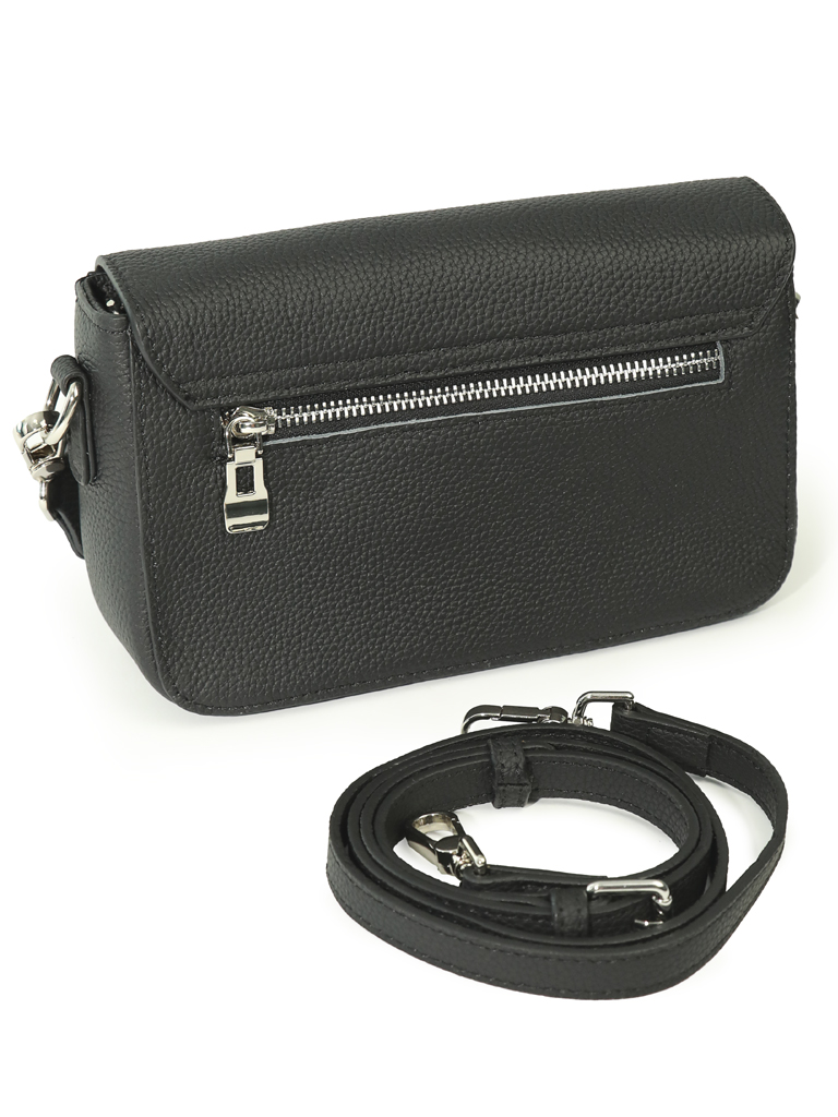 Geantă damă 99151 black 1