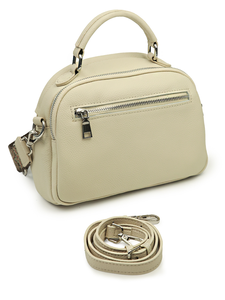 Geantă damă 99161 white 1