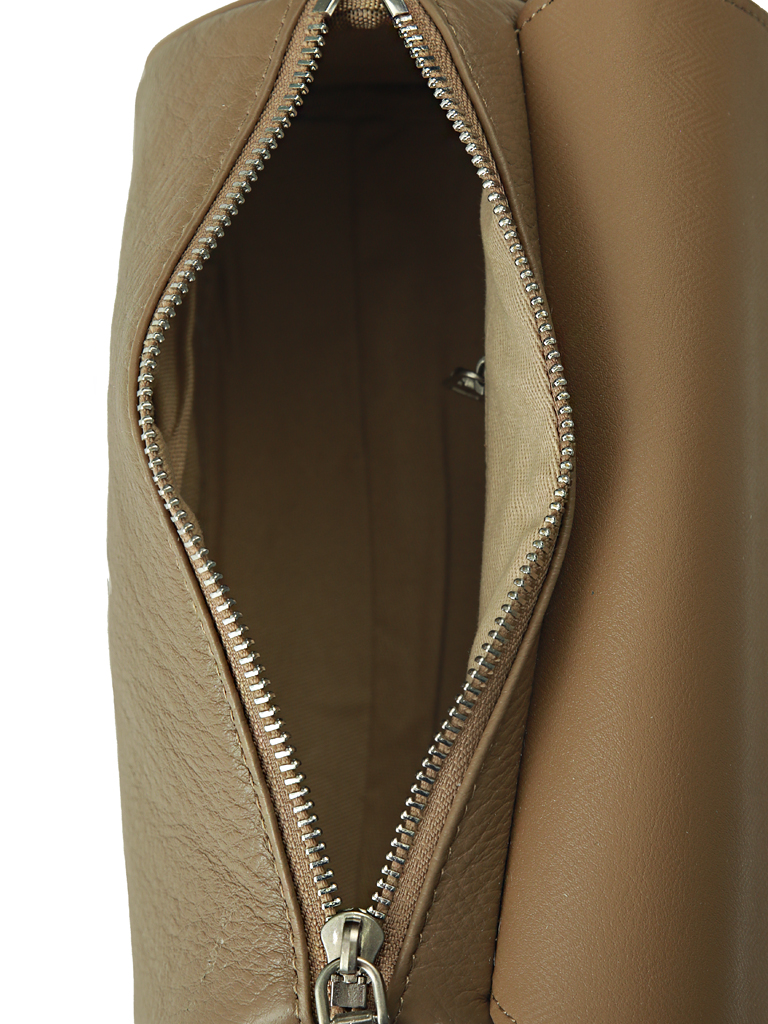 Geantă damă 99168 khaki 2