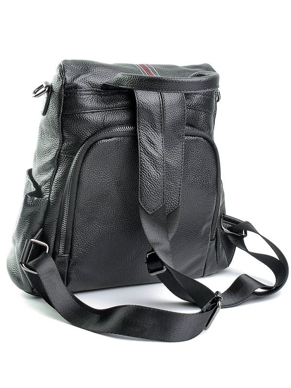 Rucsac 8036 black 1