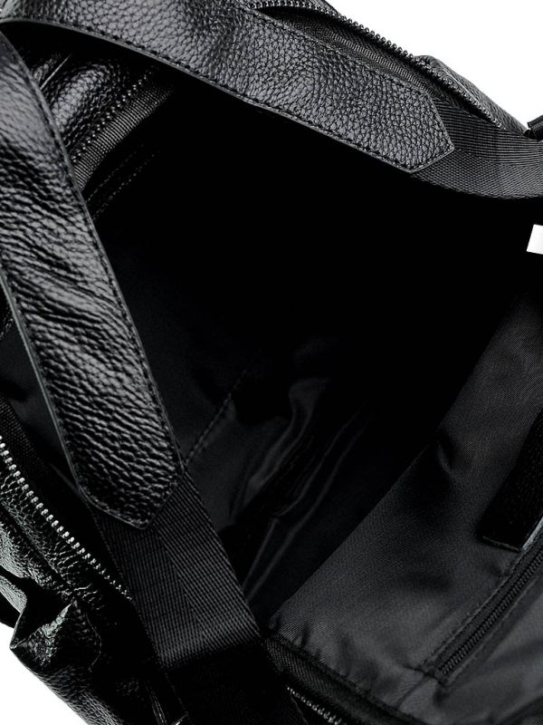 Rucsac 8036 black 2