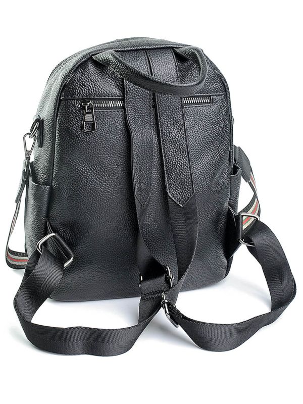 Rucsac 8107 black 1