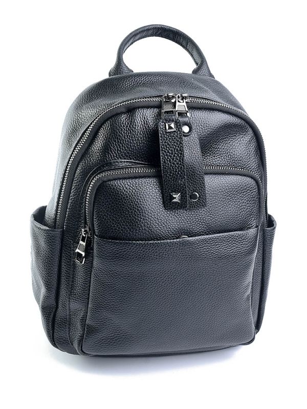 Rucsac 8190 black