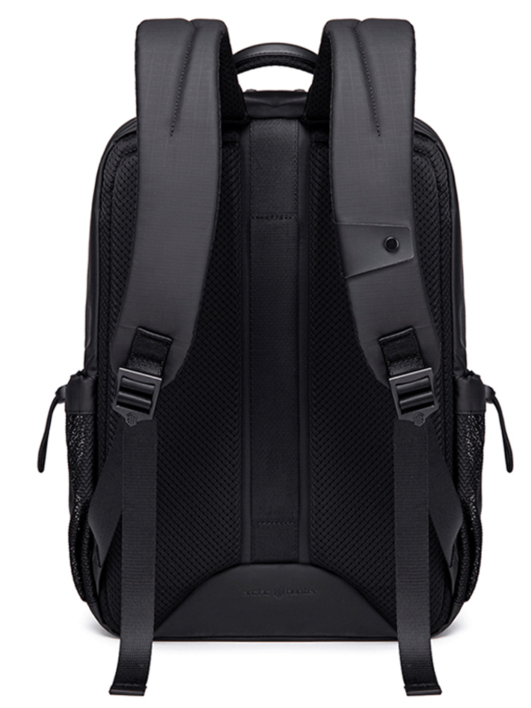 Rucsac B00534 black 2
