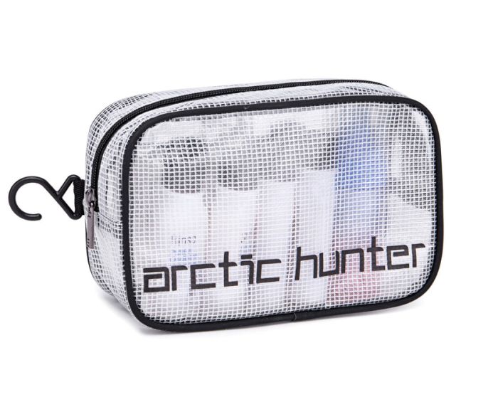 Rucsac B00540 grey 3
