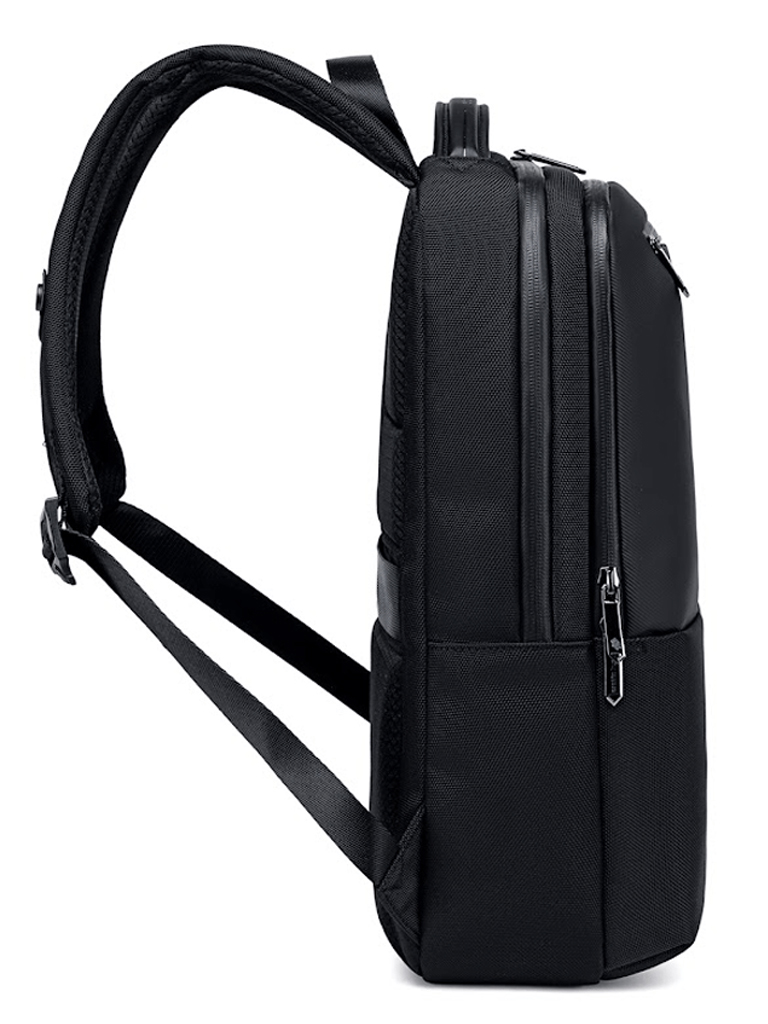 Rucsac B00681 black 1