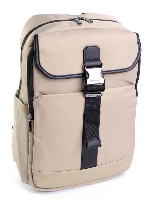 Rucsac B00812 khaki 0