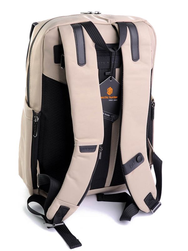 Rucsac B00812 khaki 1