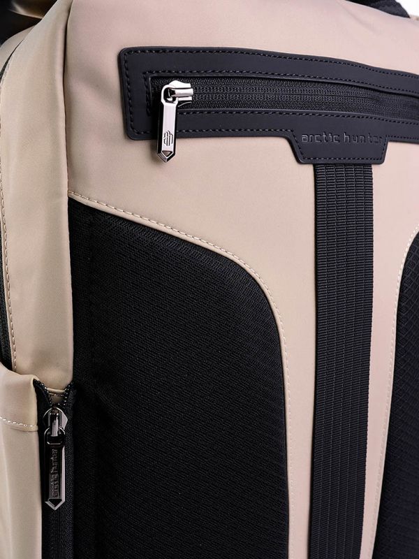 Rucsac B00812 khaki 2