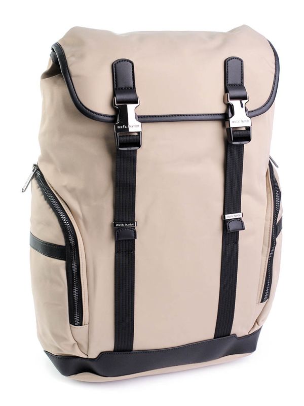 Rucsac B00832 khaki 0