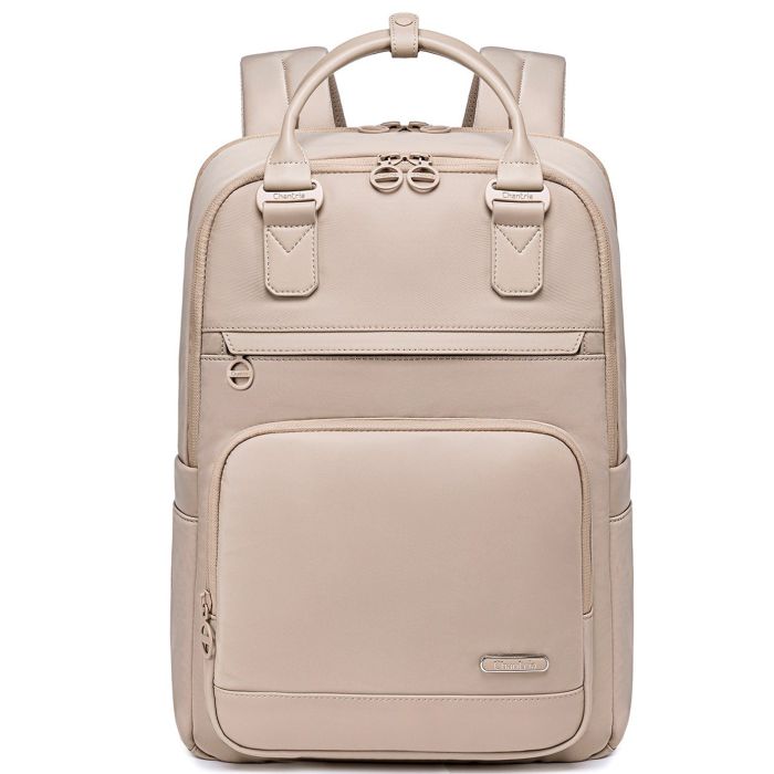 Rucsac CB00765 khaki 1