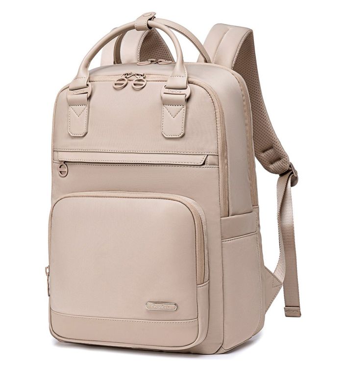 Rucsac CB00765 khaki 0
