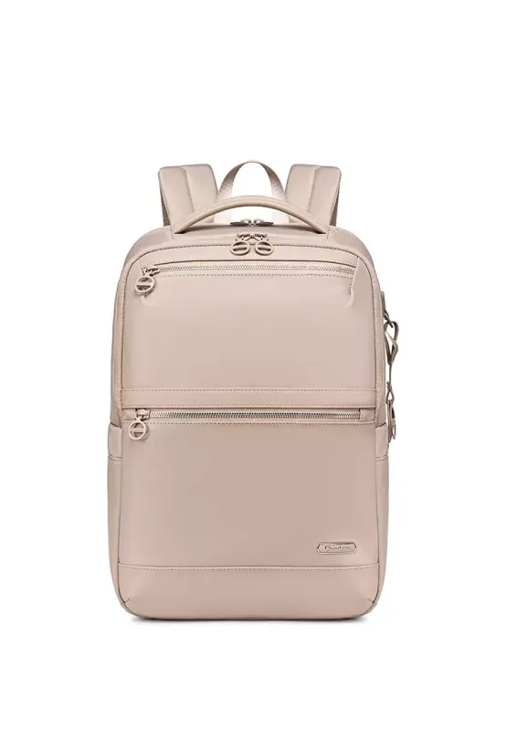 Rucsac CB00766 khaki 3