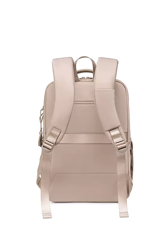 Rucsac CB00766 khaki 4
