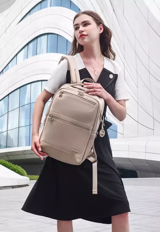 Rucsac CB00766 khaki 5