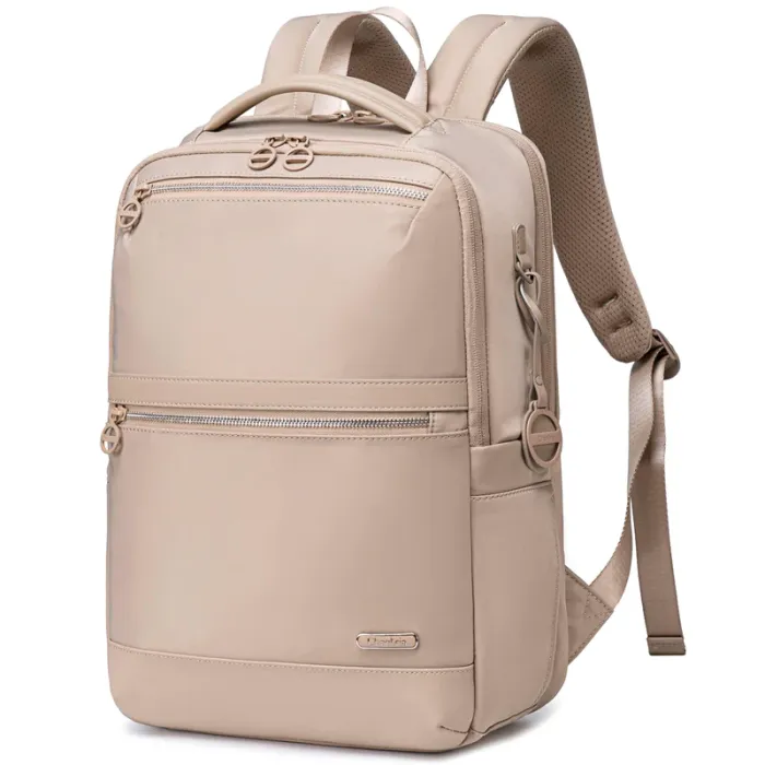 Rucsac CB00766 khaki 0