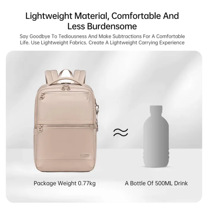 Rucsac CB00766 khaki 1