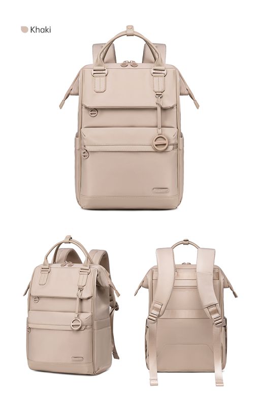 Rucsac CB00788 khaki 1