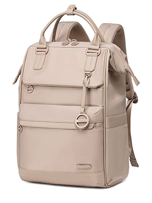 Rucsac CB00788 khaki 0