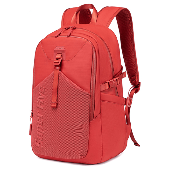 Rucsac FB00701 orange 0
